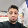 Mozammil Hussain