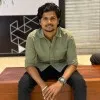 Tharun Kannan