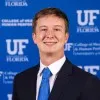 Griffin Smith
