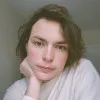 Anastasia Elfimova