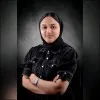 LATHITHA FARSSANA