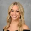 Olivia Dugos