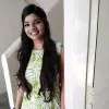 Diksha Gupta