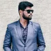 Reddy Abhinay