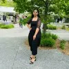 Manjot Kaur