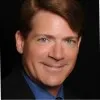 Christopher Gifford