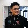 Peng Li