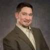 Jeff Lyons