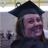 Lisa Brown