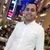 Mohamed Hamdy