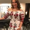 Alexa Voyer
