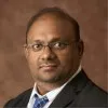 Koteswara Rao Setty
