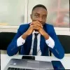 MUSIIME AGGREY