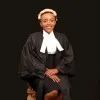 Caroline Nderitu