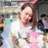 Thu Nguyen