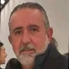 Firas Matloob