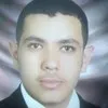 Amjad Gamal