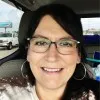 Sharon Barnes