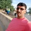 Mukesh Kumar