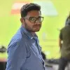 Jeeva Balathandayutham