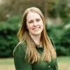 Rachel Christensen