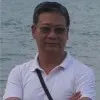 Hoa Pham