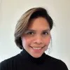 Flora May dela Cruz