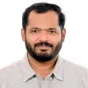 Sujith Moothedath