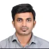 Arun SJ