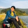 Srijan Shrestha