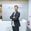 Dwi Haryanto