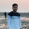 Rishabh Jaiswal