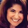 Monica Nauseef Begeman