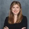 Hannah Boothe