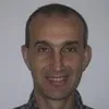 Valentin Negru