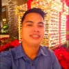 Albert Javier