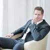 Ben Matthee