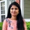 Anitha Beemu
