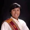 Daryl Libongco