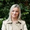 Rachel Spier