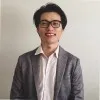 Shuai Wang