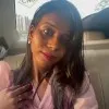 Priyadarshini Gounder