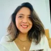 Mirna Lissette Perez