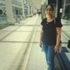Gurwinder Kaur