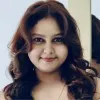 Dinesha Johnson