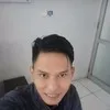 deni kurnia