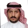 Oamr Baasoor