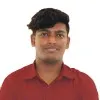 Pawan Mahapure