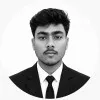 Jyoti Prakash Patra