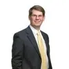 Matt Hill